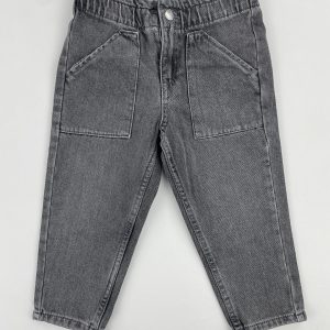 Jean - kiabi - 5 ans (108/113 cm)