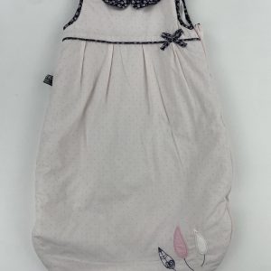 Gigoteuse hiver - Sauthon - 0/6 mois (50/65 cm)