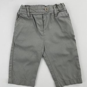 Pantalon - Petit Bateau - 3 mois (60 cm)