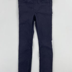 Pantalon confort, matière élastique - H&M - 116 cm (6 ans)