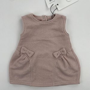 Robe neuve - Name it - 1/2 mois (56 cm)