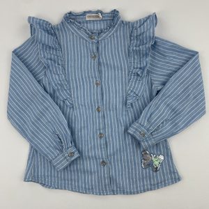 Chemise - Orchestra - 4 ans (104 cm)