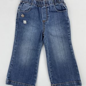 Jean - Ikks - 23 mois (86 cm)