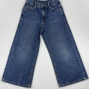 Jean - MO kids - 6/7 ans