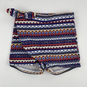 Jupe short - Gémo - 6 ans