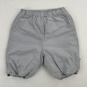 Pantalon chaud - Jacadi - 3 mois