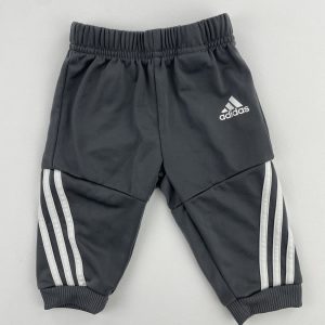 Pantalon de Jogging - Adidas - 3/6 mois (68 cm)