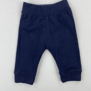 Jogging - Zeeman - 1/2 mois (56 cm)