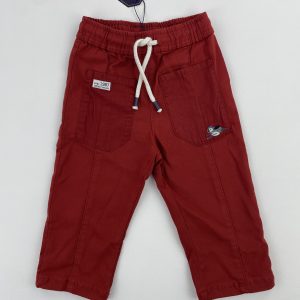 Pantalon neuf - Sergent Major - 24 mois (86 cm)