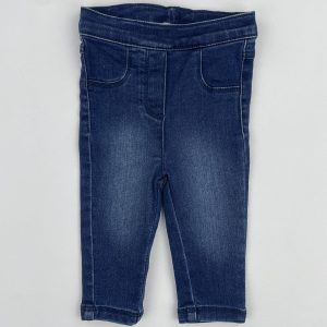 Pantalon - Orchestra - 9 mois (71 cm)