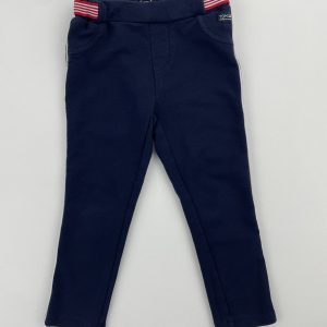 Pantalon - Terre de marins - 3 ans (94 cm)