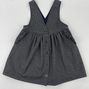 Robe - Tape à l’œil - 2 ans (86 cm)
