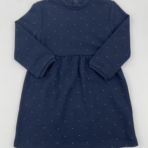 Robe hiver - Kiabi - 36 mois (94 cm)
