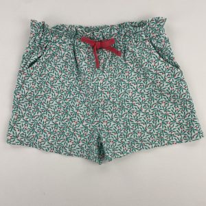 Short - Okaïdi - 7 ans (122 cm)