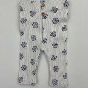 Legging - Kiabi - 1 mois (54 cm)
