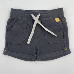 Short - Obaïbi - 6 mois (68 cm)
