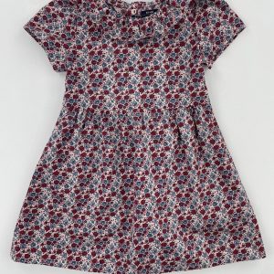 Robe légère - Kiabi - 24 mois (83/89 cm)