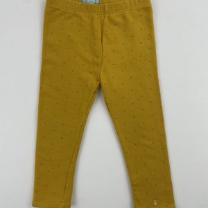 Legging - Obaïbi - 23 mois (86 cm)