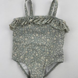 Maillot de bain - Vertbaudet - 12 mois (74 cm)