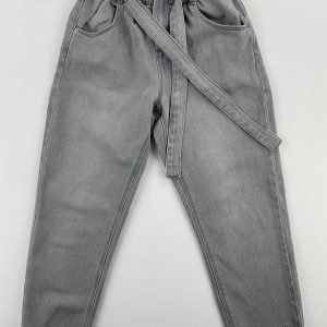 Jean - Kiabi - 10 ans (138/143 cm)