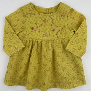 Blouse – Orchestra – 6 mois (67 cm)