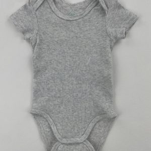 Body - TEX - 3 mois