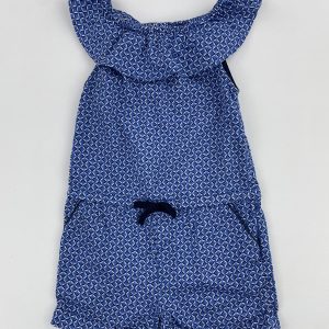 Combinaison - Okaïdi - 3 ans (98 cm)