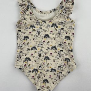 Maillot de bain - Tape à l’œil - 12 mois (74 cm)