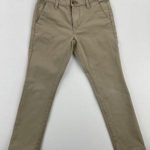 Pantalon - Kiabi - 6 ans (114/119 cm)
