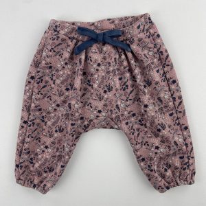 Pantalon type sarouel - Tape à l’œil - 9 mois (71 cm)