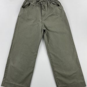 Pantalon - Zara - 9 ans
