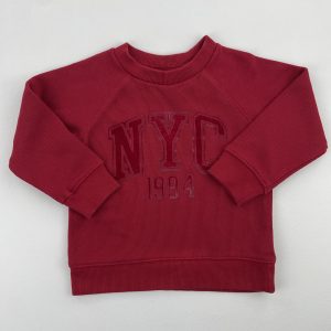 Pull - Tape à l’œil - 2/3 ans (86/96 cm)