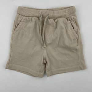 Short en coton – Cool Club - 74 cm (12 mois)