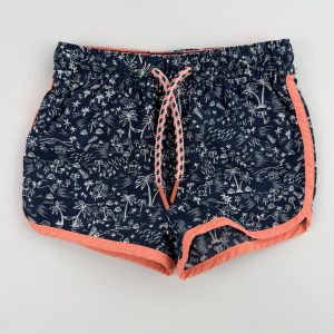 Short de bain imprimé – Tape à l’œil – 6 mois (68 cm)