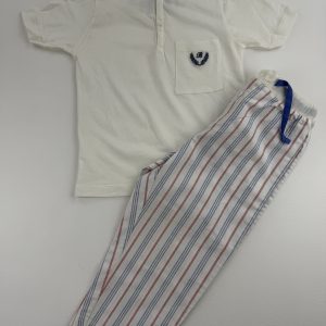 Pyjama 2 pièces – Bonpoint – 3 ans – neuf avec étiquette