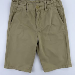 Bermuda beige – Tape à l’Œil – 8 ans (128 cm)