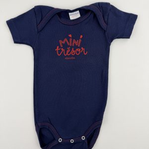 Body - Absorba - 6 mois (68 cm)