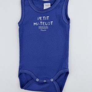 Body - Absorba - 6 mois (68 cm)