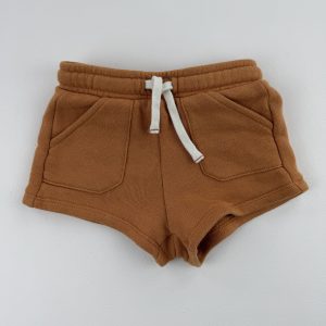 Short – Kiabi – 9 mois (71 cm)