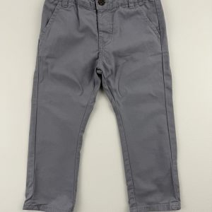 Pantalon – Vertbaudet – 18 mois (81 cm)