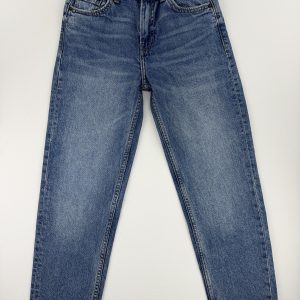 Jean – Zara – 10 ans (140 cm)