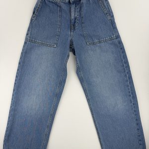 Jean – Zara - 9 ans (134 cm)