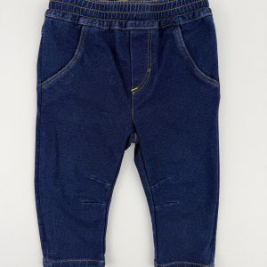 Pantalon souple – Catimini – 6 mois (68 cm)