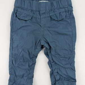 Pantalon – Kitchoun – 6 mois (67 cm)