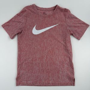 Tee-shirt de sport Dri-Fit – Nike – 8/9 ans (128-137 cm)