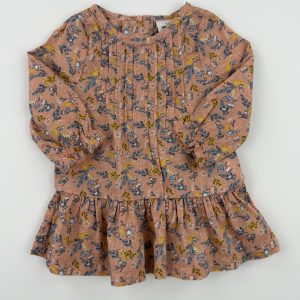 Robe - Tape à l’œil – 3 mois (59 cm)
