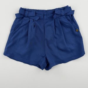 Short souple - Lulu Castagnette - 5 ans