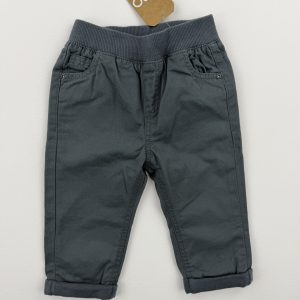 Pantalon NEUF - NPO baby - 6 mois (67 cm)