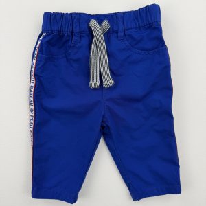 Pantalon - Petit Bateau - 6 mois (67 cm)