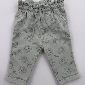 Pantalon - Disney - 6 mois (67 cm)